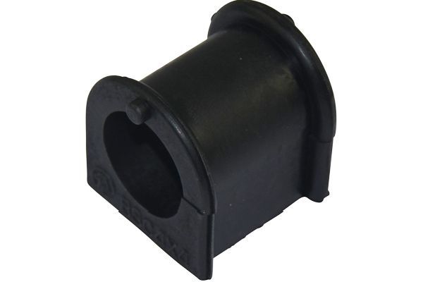 KAVO PARTS Втулка, стабилизатор SBS-4018